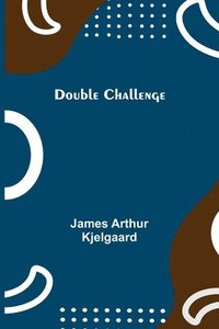 bokomslag Double Challenge