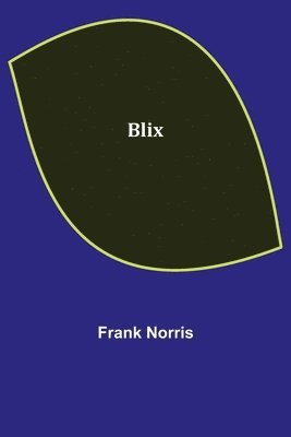 Blix 1