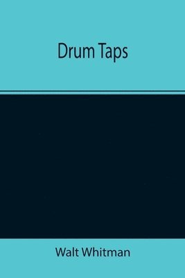 Drum Taps