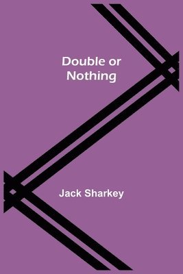 Double or Nothing 1