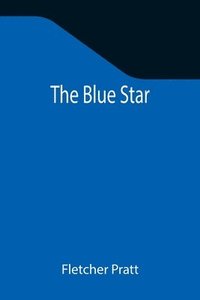 bokomslag The Blue Star