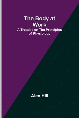 Body at Work