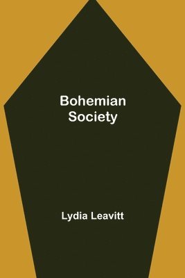 Bohemian Society