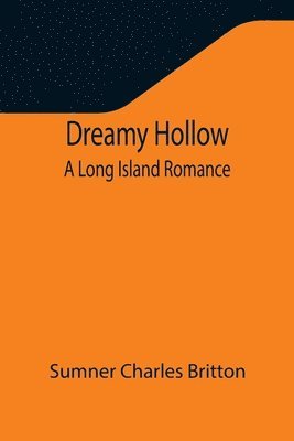 Dreamy Hollow 1