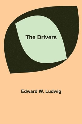 The Drivers 1