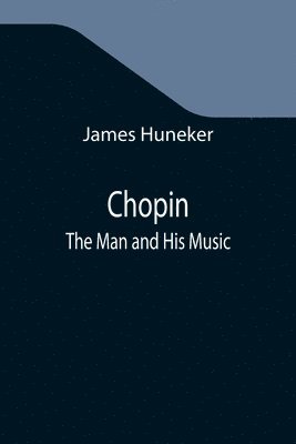 Chopin 1