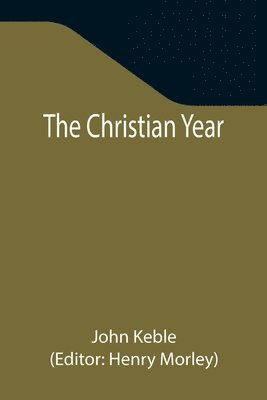 Christian Year