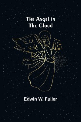 The Angel in the Cloud 1