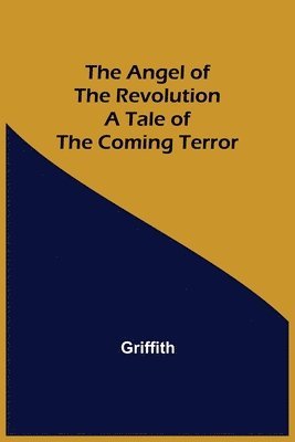 Angel of the Revolution