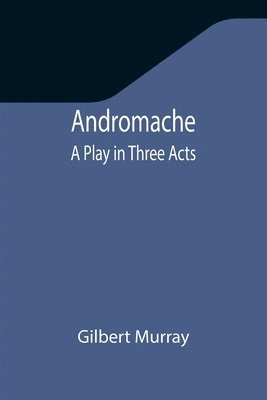 Andromache 1