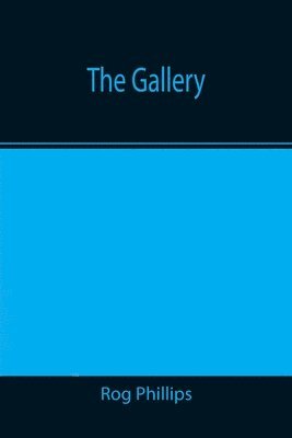 The Gallery 1