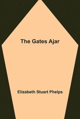 Gates Ajar