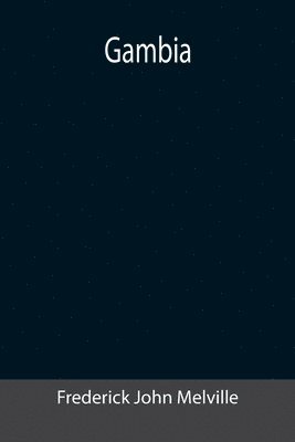 Gambia
