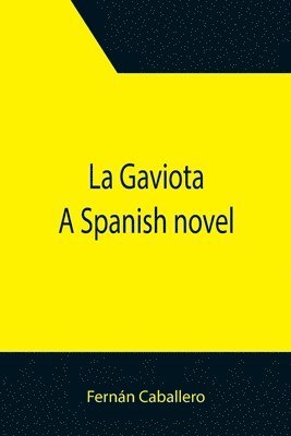 La Gaviota 1