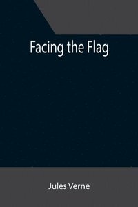 bokomslag Facing the Flag