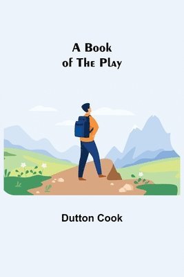 A Book of the Play 1