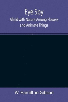 Eye Spy