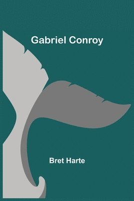 Gabriel Conroy 1