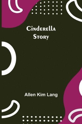 Cinderella Story 1