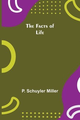 The Facts of Life 1