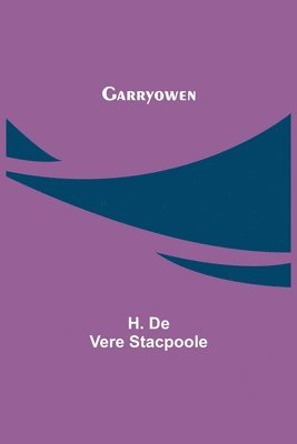 Garryowen 1