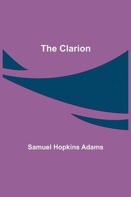 The Clarion 1