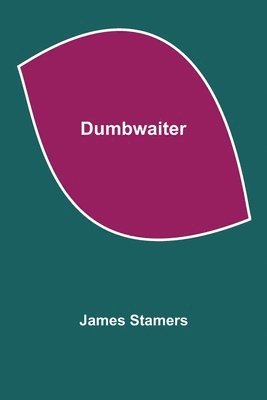 Dumbwaiter 1