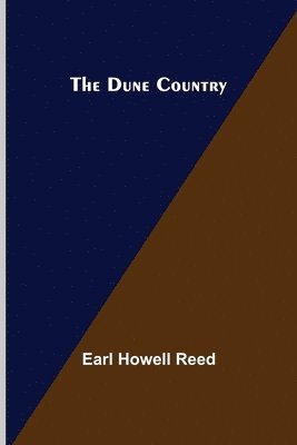 Dune Country