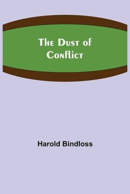Dust of Conflict