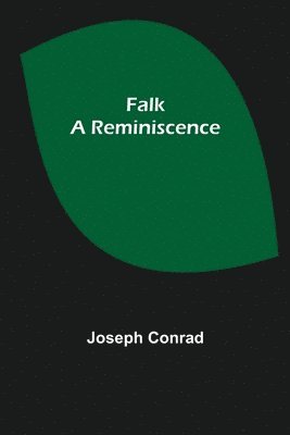 Falk