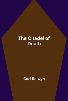 Citadel of Death 1