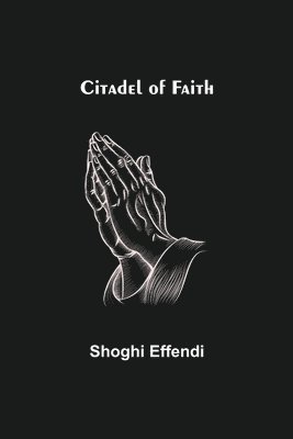 Citadel of Faith 1