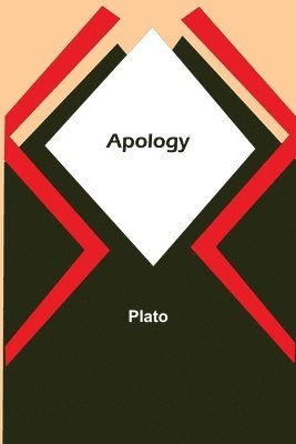 Apology 1