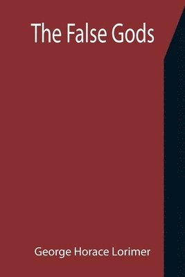 False Gods
