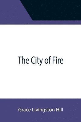City of Fire