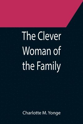 The Clever Woman of the Family 1