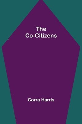 Co-Citizens