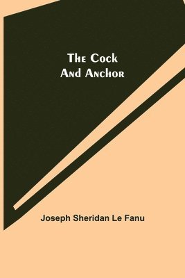 Cock and Anchor