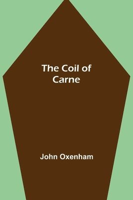 Coil of Carne