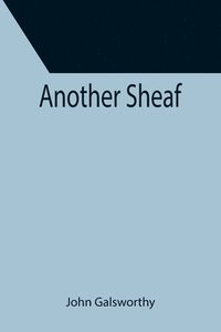 bokomslag Another Sheaf