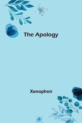 The Apology 1