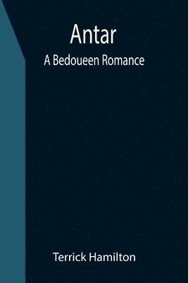 Antar