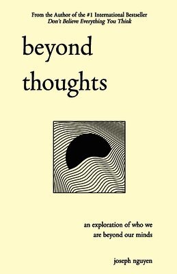 Beyond thoughts