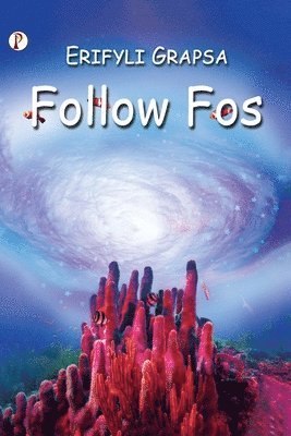 Follow Fos 1