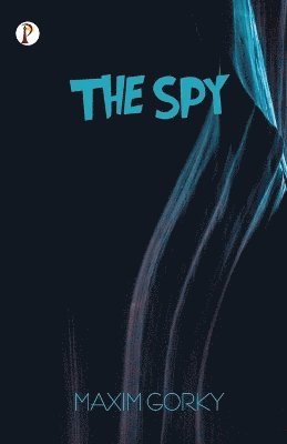 The Spy 1