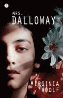 bokomslag Mrs. Dalloway