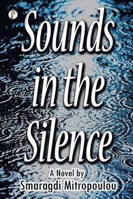 Sounds in the Silence 1