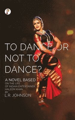 To Dance or Not to Dance? 1