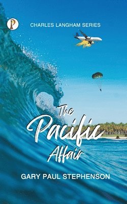 The Pacific Affair 1