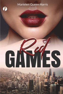 Red Games 1